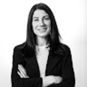 Meet your Posher, Jana